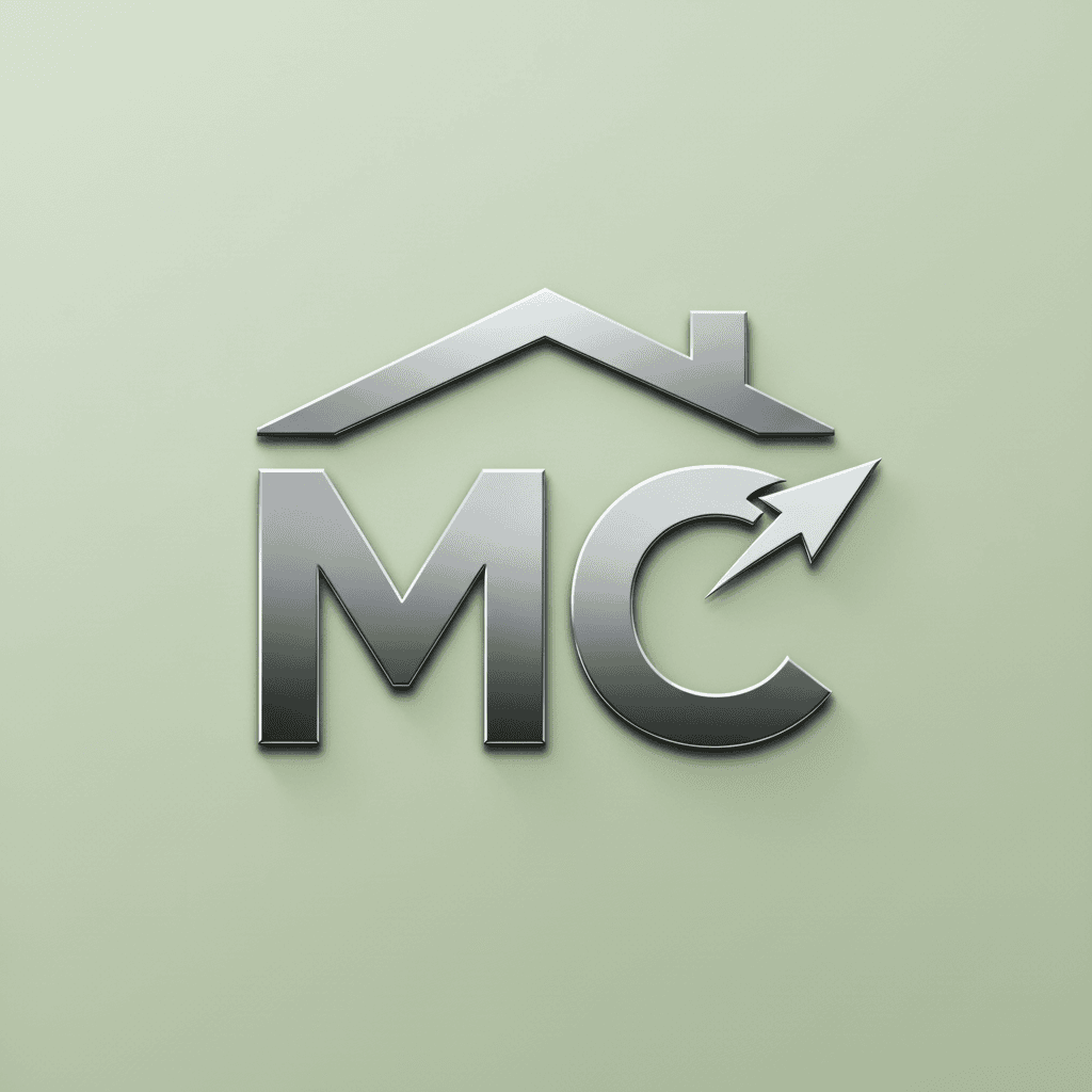 MC Realty